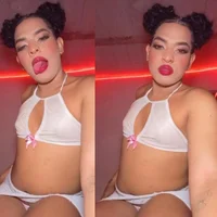 Aisha_valenti