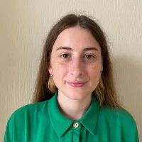 Zdjęcie profilowe modela MarreHons