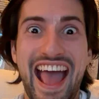 Passion-Frucht's profielfoto