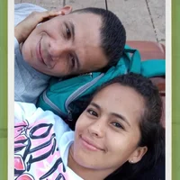 Gambar Avatar zoe_max