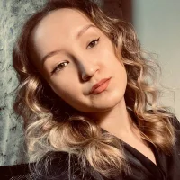 JanetDunman's Profile Pic
