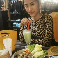 laosalas profilbillede