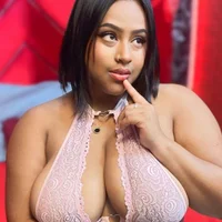 Luu_Adams's Profile Pic