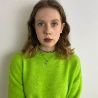 EsmeAsp's Profile Pic