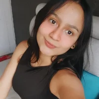Foto de perfil de Annie_lovs