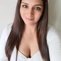 Nicole_Gn Profiilikuva