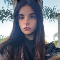 Gambar Profil RaonXO