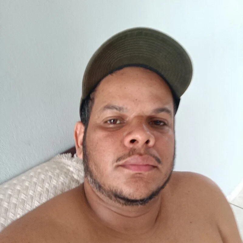FFelipe000777 profile photo