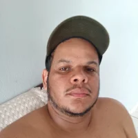 Foto do avatar de FFelipe000777
