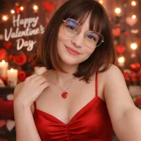 Lucyy-hess: изображение аватарки