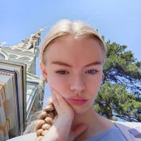 ElaneComiso's profielfoto