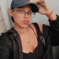 Saffiro_01s profilbillede