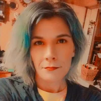 MissTrouble7669 Poză de profil