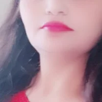 kumkum05 অবতার ছবি