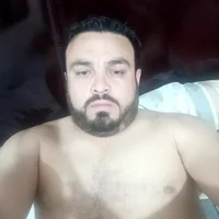 Chanaya87's Profile Pic