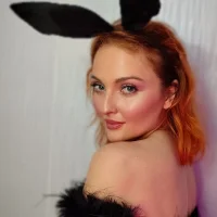 Natalia303's Profile Pic