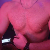 arihunterxxx's Profile Pic