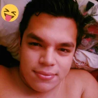 J_Miguel26 Avatarfoto