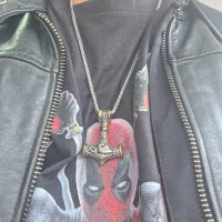 Ghost771 Profilový obrázek