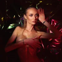 Gambar Profil doubletroubleX