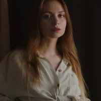 Foto do avatar de Natalie_Palmer