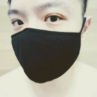 Gambar Profil asian_little_boy