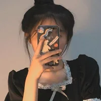 Miner09のアバター写真