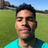 Gian_Franco_s profilbillede
