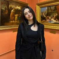 Профилна снимка на ElvieLis