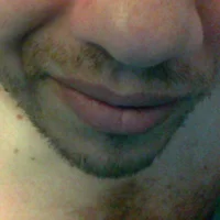 NightDreamsHot1's Profile Pic