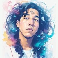 صورة الملف الشخصي لـ Emahaze22