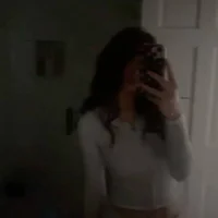 jennifer_sheil's Avatar Pic