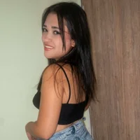 Sweety__lu_ stripchat