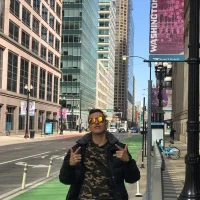 Master_Bdsm__'s Profile Pic