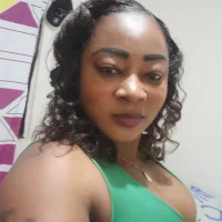 cristalcordobasex's Profile Pic