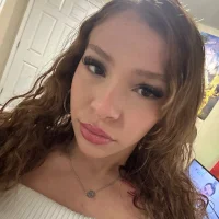 Awatar – lovelylenae