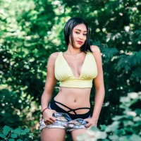 Immagine del profilo di Mary_Channelxx