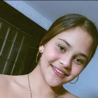 Valeria356's Profile Pic