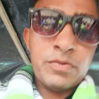 Filmaron2930's Profile Pic