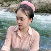Natalie_cute766