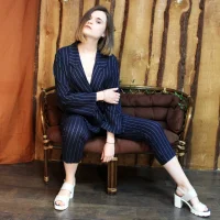 Foto desnuda XXX de LisaJellr