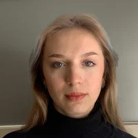 KendallPoosのプロフィール写真