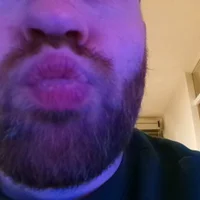 MisterVinserのアバター写真