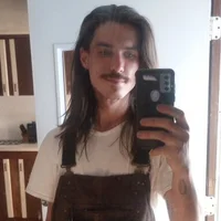 twentyistwenty's Profile Pic