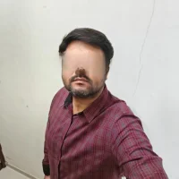 seekerdave's Profilbild