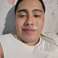 RereadClerk's Avatar Pic