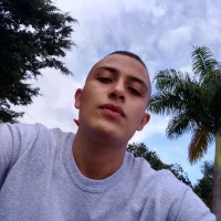 jessiandkevin's Profile Pic