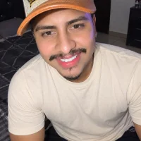 xdxdxd019383