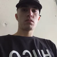 tomgrus45's Profile Pic