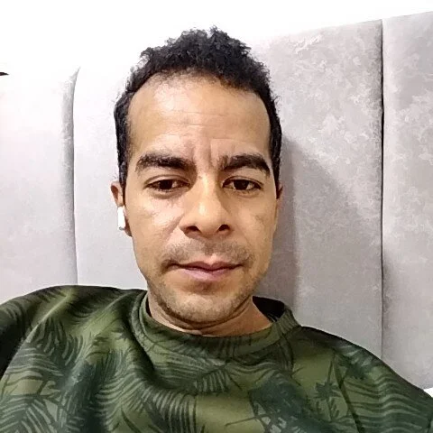 Jorge3840 Stripchat profile image